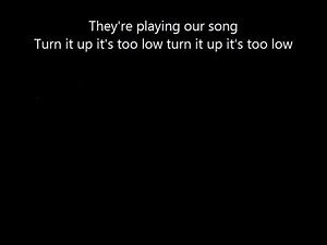 Mike Whitney Music on Reels