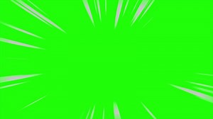 Download loop graphics ColorAnimation for free