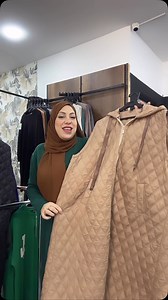 1.9K views · 122 reactions | Whatsapp 0559644443 Telephone 0792924620 .. * Sold sold sold * Livraison 58 wilayas ( service yalidine ) * boutique a draria, sur maps : jaspe red ( gaston bernard ) * page instagram facebook jaspe_red Marhba bikoum | Jaspe_red | Facebook