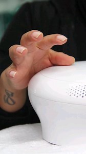 Intrigue Salón on Reels | Facebook