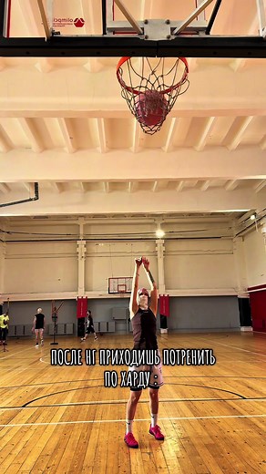 Жиза 🏀 Кто уже тренил в этом году ? 🥷 #basketball🏀 #training #баскетбол #нг #sports