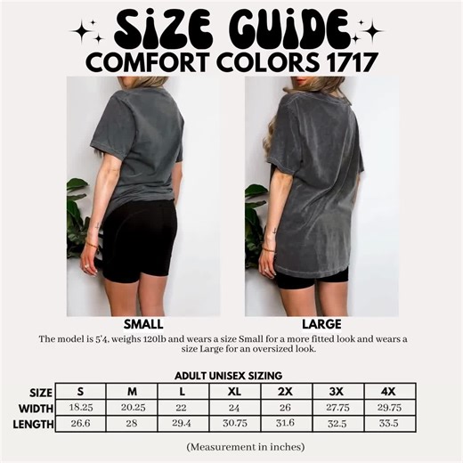 Vintage Deep Sea Diver T-shirt, Retro Nautical Diving Suit Tee, Steampunk Underwater Explorer Graphic Shirt, Distressed Maritime Adventure - Etsy