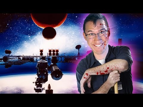 Viscera Cleanup Detail