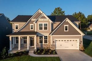 303 Craftsman Ct, Edgewood, KY 41017 - MLS 629440 - Coldwell Banker