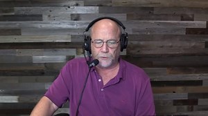 Dr. Howard Farran talks to Steven Maroulis about running a practice with the efficiency of a DSO. Steven is the founder and CEO of Jarvis Analytics. He was born in Athens, Greece. He holds a BSc in Computer Science from Sheffield Hallam University and an MSc in Information Security from King’s College in London. You can view more Dentistry Uncensored with Howard Farran podcasts at dentaltown.com/dentistryuncensored | Dentaltown