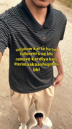 How to Restore Removed Followers on TikTok (UrFavKamil)
