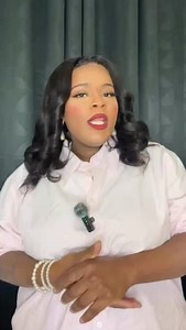 Chaque mot résonne en moi. Merci Seigneur, aujourd’hui je peux dire que je suis avec l’homme qui m’a choisie, et c’est tout ce que je peux souhaiter à une femme. Même si ces mots sont forts, parfois difficiles à entendre, cette réalité ne doit jamais devenir notre vérité. Quand tu n’es pas choisie, il faut savoir partir. Je ne me permettrais pas d’élargir ce message aux couples mariés c’est un chemin différent, un apprentissage à part. Mais dans les fréquentations, quand tu n’es pas choisie, par