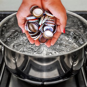 Fantastic! DIY Cardboard Organizer crafts idea | Artkala4u