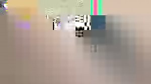 17 reactions | مركز الأخبار : هيئة تنظيم سوق العمل: حملات تفتيشية موسعة تغطي المحافظات الأربع للتصدي للممارسات غير القانونية . . #هيئة_تنظيم_سوق_العمل ‏‎‏‎#البحرين ‏‎‏‎‏#LMRA ‏‎‏#Bahrain | Labour Market Regulatory Authority | Facebook