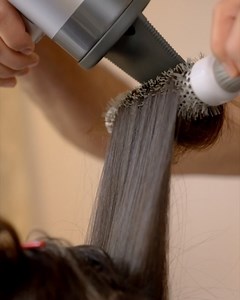 23K views | Juju Fitcats on Reels | Facebook