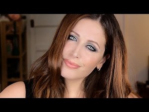 TRUCCO CHIARA FERRAGNI 💃🏼 LOOK FASHION WEEK