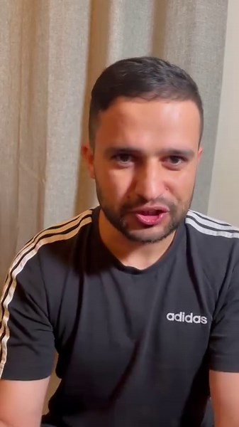 86K views · 3.4K reactions | 60 Seconds To Diagnose | The Medbros. | Facebook