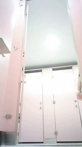 厕拍偷拍 (@shinntaaa26) on X