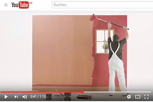 Finish und Primer? Warum es zu jeder Farrow & Ball Farbe den perfekten Voranstrich gibt, seht ihr hier: | Farrow & Ball Deutschland