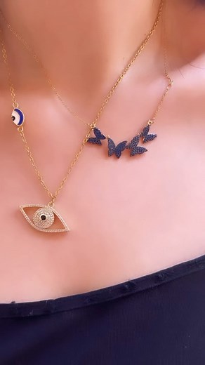 Nabila Nasser on Reels