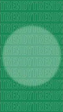 Sexy Women I love milfs Y2k Graphic Swimwear Bikini Set Bra Tie Side Thong Beach e Suit Swimsuit ...