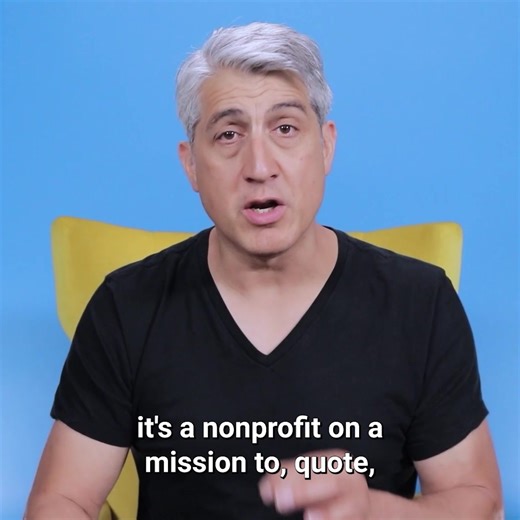 2.3K views · 47 reactions | When Reality Becomes Unbelievable: The Bizarre Case of Lacey Fletcher | That Chapter | Facebook