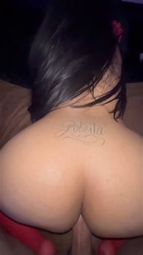 RT @Violetanahi6: FULL VIDEOS ONLY BY ONLYFANShttps://t.co/E0NXHdWo2V#RT #California #OnlyFans @IEcucklist2 @IE_Cuck @CaliCuckList @S…