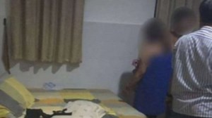 6 Fakta Dosen UIN Lampung Digerebek Warga, Sudah ‘Wik Wik’ 6 Kali dengan Mahasiswi