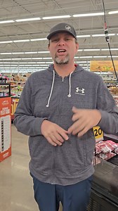 Porkageddon is here we have a smoking hot deal on $20 packs ribs,chops, and sirloin chops!!!!!!!! Tell us your favorite way to cook pork for a chance to win a $20 pack. | Stewart's Marketplace Roosevelt