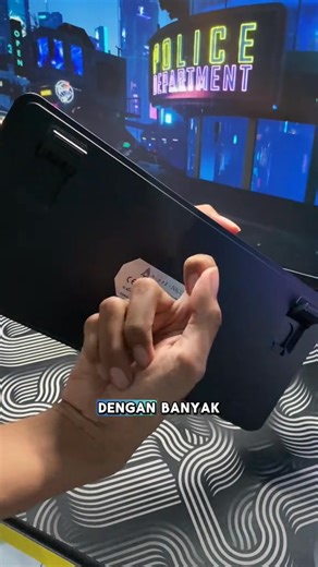 Ajazz AK820 max plus | DEXT technologies