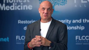 1.7K views · 100 reactions | This year, we launched the FLCCC International Fellowship Program and the Journal of the FLCCC Alliance - two initiatives that will help support #HonestMedicine globally. Learn more or support these initiatives today: https://geni.us/flccc-matching-grant | Frontline Covid19 Critical Care Alliance | Facebook