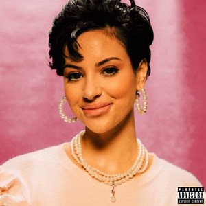 Tory Lanez – Alone At Prom (2023) » download by NewAlbumReleases.net