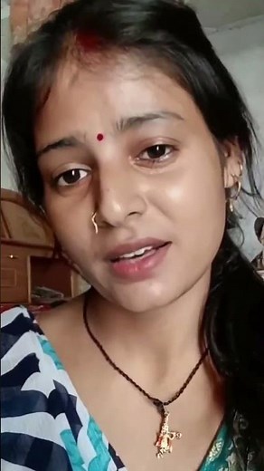 💞💞💞....#telugu #telugureels #viral