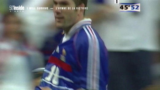 Hermes House Band Int. on Reels | Facebook