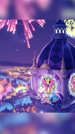 7.2K views · 93 reactions | Round out your week with some smooth #MapleStory jazz~  | MapleStory | Facebook