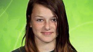 Mom of Suicide Tween Rebecca Sedwick to Sue 'Those Responsible'