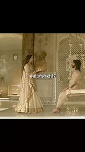 12K views · 210 reactions | #maya_ki_diary | Maya ki diary | Facebook