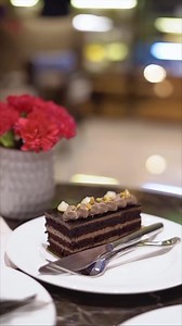 Escape the ordinary and embark on a rejuvenating staycation at Pride Plaza Hotel Delhi. Immerse yourself in the plush comforts of our well-appointed rooms, where modern amenities meet timeless elegance. Indulge in a culinary journey at our restaurants, serving a delectable array of dishes to tantalize your taste buds. Whether you choose to unwind by the pool, pamper yourself at the spa, or simply enjoy the tranquility of our lush surroundings, every moment of your staycation is designed for your