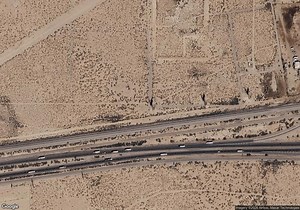 XXXX Horseshoe Rd NW, Deming, NM 88030 | Homes.com