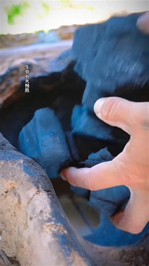 9.6K views · 96 reactions | "Discover the ancient art of Inlay: 2000+ years of traditional culture!" | How Things are Made | Facebook