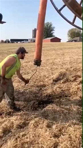 429K views · 10K reactions | The world's amazing invention makes it easier for people to work 2024 Dj Kang #music #dance #edm #amazing #awesome #tech #viral #funny #comedy #chatgpt #messi #cr7 #reels | Dj Kang Bro's & Orchestra Jalandhar Punjab | Facebook