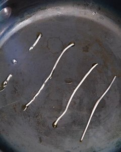 PVC Pipe Vacuum Cleaner – A Fun DIY Project | Just Go