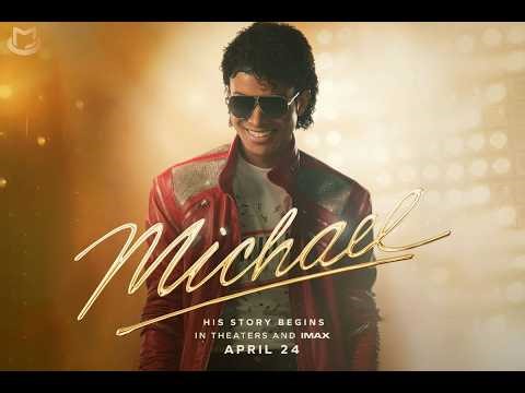 JODY'S CORNER LIVE | Michael Disaster Talk | Scary Movie MJ Trailer | Ray-Gay and MORE!