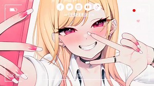 GAYLE - ​abcdefu Nightcore Lyrics [TikTok Song] Quality Video 720p Frame Rate 30 If This Song Makes You Happy Then Make Sure To Like Comment And Share My Video Support: Gayle https://youtube.com/c/GAYLEOfficial •Disclaimer✓ No Copyright Infringement Is Intended This Is For People's Enjoyment Only. | A Nông TV