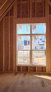 ¿Cuánto estarías cobrando por esta ventana y en qué tiempo la instalarias? Déjame tu opinión que así aprendemos todos. | Casas de madera y planos