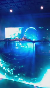 2K views | Tickets to witness “Progressive House Never Died” with @audien and @frankwalker inside REBEL on Saturday, May 3rd, 2025 are NOW ON SALE! ️ Visit inktickets.com to secure yours! | INK Events | Facebook