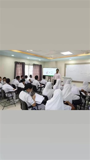 2.8K views · 80 reactions | Empowering Care, Inspiring Futures: Join us on a journey of excellence in nursing education at Evergreen Nursing Institute. #NursingExcellence #EvergreenNursing #NursingEducation | এভারগ্রীন নার্সিং ইন্সটিটিউট | Facebook