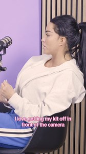 With Katie Price missing her court date and having more surgery in Turkey, she reveals the toxic truth behind the headlines in best’s new podcast Suddenly Single - how she struggles with body dysmorphia, why she wants smaller boobs, and why she believes men are the cause of all the problems in her life: spoti.fi/3Yi07Mj Listen to the podcast on Spotify, Apple Podcasts, or whichever service you use. You can also head to YouTube to watch the episode as a video 💖 🔗 | best Magazine