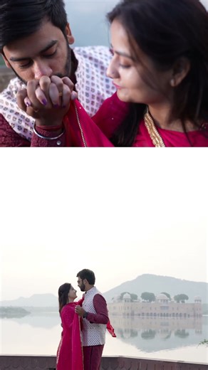 i love you Endlessly 😍 Hand kiss 😘#firstlove