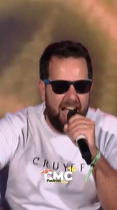 13 reactions | [JESTE LI ZNALI?樂] Ante Cash osvojio je nagradu za Najbolju pjesmu CMC festivala 2023. po izboru Udruge Jadranskih radija za pjesmu “Iđen doli”. Sada, kad ideš put doli, ako staneš na Macoli, možeš se slikati kraj nagrade. | CMC Festival | Facebook