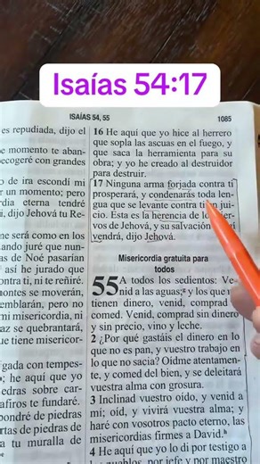El Amor Eterno de Dios