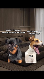 161K views · 3.2K reactions | 藍藍 . . . . . #reels #couple #relatable #girlfriend #boyfriend #explore #relationships | Hq Lin | Facebook