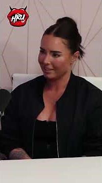 Holly Randall Unfiltered