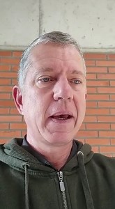 ATENÇÃO Informações sobre o cadastro para os atingidos pelas enxurradas de março deste ano. Mais informações no link abaixo. https://www.itajai.sc.gov.br/noticia/30434/municipio-de-itajai-realiza-novo-cadastro-de-familias-atingidas-por-enxurrada-do-dia-23-de-marco | Rubens Angioletti