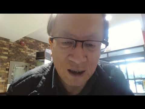 迟浩田父子力挺胡温，习已成瓮中之鳖？